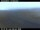 Webcam in Gautsdalur, 1.9 km
