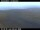 Webcam in Gautsdalur, 1.9 km