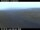 Webcam in Gautsdalur, 1.9 km