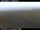 Webcam in Gautsdalur, 1.9 km