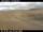 Webcam in Gautsdalur, 22.9 km