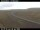 Webcam in Gautsdalur, 24.5 km
