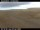 Webcam in Gautsdalur, 55.8 km