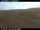 Webcam in Gautsdalur, 55.8 km
