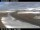Webcam in Gautsdalur, 1.9 km