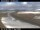 Webcam in Gautsdalur, 55.8 km entfernt
