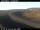 Webcam in Gautsdalur, 19.1 km