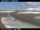 Webcam in Gautsdalur, 0 mi away