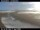 Webcam in Gautsdalur, 1.9 km entfernt
