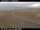 Webcam in Gautsdalur, 21.5 mi away