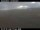 Webcam in Gautsdalur, 18.9 km