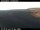 Webcam in Gautsdalur, 18.9 km