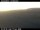 Webcam in Gautsdalur, 19.1 km entfernt