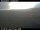 Webcam in Gautsdalur, 18.9 km entfernt