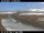 Webcam in Gautsdalur, 22.9 km entfernt