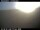 Webcam in Gautsdalur, 18.9 km entfernt