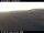 Webcam in Gautsdalur, 19.1 km