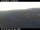 Webcam in Gautsdalur, 19.1 km