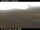 Webcam in Gautsdalur, 18.9 km