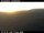 Webcam in Gautsdalur, 18.9 km