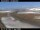Webcam in Gautsdalur, 24.5 km entfernt