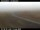 Webcam in Gautsdalur, 8.8 mi away