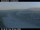 Webcam in Gautsdalur, 22.9 km entfernt