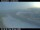 Webcam in Gautsdalur, 22.9 km