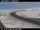 Webcam in Gautsdalur, 18.9 km