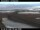 Webcam in Gautsdalur, 24.5 km
