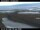 Webcam in Gautsdalur, 24.5 km