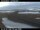 Webcam in Gautsdalur, 0 km