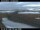 Webcam in Gautsdalur, 1.9 km