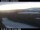 Webcam in Gautsdalur, 22.9 km