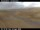 Webcam in Gautsdalur, 24.5 km entfernt
