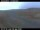 Webcam in Gautsdalur, 21.5 mi away