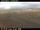 Webcam in Gautsdalur, 24.5 km