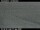 Webcam in Gautsdalur, 22.9 km