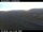 Webcam in Gautsdalur, 24.5 km entfernt