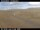 Webcam in Gautsdalur, 22.9 km entfernt