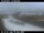 Webcam in Gautsdalur, 21.5 mi away
