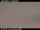 Webcam in Gautsdalur, 24.5 km