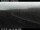 Webcam in Gautsdalur, 22.9 km entfernt
