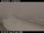Webcam in Gautsdalur, 9.4 mi away
