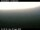 Webcam in Gautsdalur, 21.5 mi away
