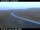 Webcam in Gautsdalur, 22.9 km entfernt
