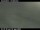 Webcam in Gautsdalur, 9.4 mi away