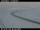 Webcam in Gautsdalur, 22.9 km