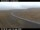 Webcam in Gautsdalur, 0 km