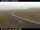 Webcam in Gautsdalur, 24.5 km entfernt